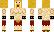 BarbariaN217 Minecraft Skin