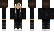 Jebr Minecraft Skin