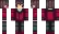 Olzweig369 Minecraft Skin