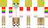 Enth0x Minecraft Skin