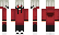 Dweam__ Minecraft Skin