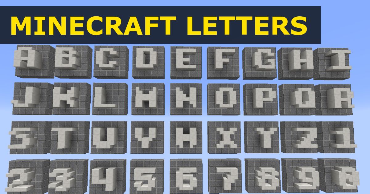 Pixel Art Tools, Circle Generator